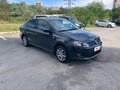 2013 Volkswagen Polo V, серый, 550000 рублей