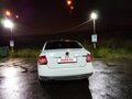 2019 Volkswagen Polo V Рестайлинг, белый, 500000 рублей - вид 3