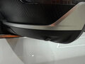 2022 Geely Coolray (Binyue) I, белый, 1284069 рублей - вид 8