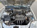 1998 Honda Civic VI, серый, 270000 рублей - вид 8