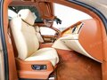 2016 Bentley Bentayga I, коричневый, 7990000 рублей - вид 6