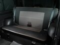 2016 Lada (ВАЗ) 2121 (4x4) Urban I Рестайлинг, зелёный, 769000 рублей - вид 8