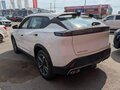 2025 Dongfeng Mage, белый, 3199000 рублей - вид 7