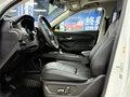 2022 Haval Chitu, белый, 1082000 рублей - вид 5