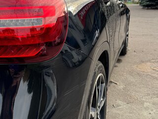 2019 Mercedes-Benz GLA 200 I (X156) Рестайлинг, чёрный, 2300000 рублей, вид 3