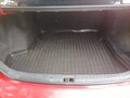 2011 Toyota Corolla X (E140, E150) Рестайлинг, пурпурный, 1099000 рублей - вид 8
