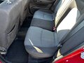 2010 Kia Ceed I Рестайлинг, красный, 721000 рублей - вид 9