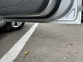 2006 Ford Focus II, серебристый - вид 9