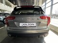 2026 Haval Jolion I Рестайлинг 2, серый - вид 8