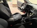 2014 Kia Rio III, красный, 950000 рублей - вид 6