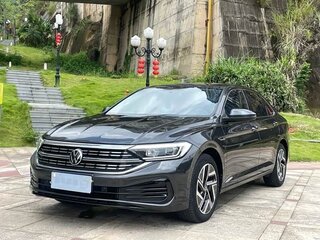 2023 Volkswagen Sagitar III Рестайлинг, чёрный, 1249999 рублей, вид 3