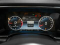 2026 BAIC BJ40 I Рестайлинг, зелёный, 3799000 рублей - вид 10