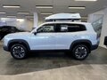 2026 Haval Dargo I Рестайлинг, белый, 3699000 рублей - вид 3