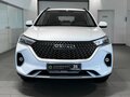 2026 Haval M6 II, белый, 2099000 рублей