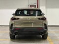 2026 Mazda CX-50, коричневый, 2950000 рублей - вид 5
