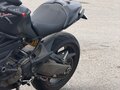 2014 Ducati Monster 821, чёрный, 700000 рублей - вид 9