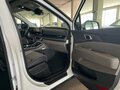 2025 Kia Carnival IV Рестайлинг, белый, 5495000 рублей - вид 7