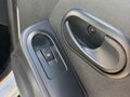 2012 Renault Duster I, серебристый - вид 11