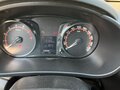 2018 Lada (ВАЗ) Granta I Рестайлинг, белый, 600000 рублей - вид 5