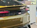 2025 Lamborghini Urus SE I Рестайлинг, зелёный - вид 11