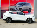 2025 GAC GS4, белый, 3699000 рублей - вид 4