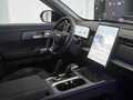 2026 Jaecoo J7 I Рестайлинг, белый, 3409000 рублей - вид 10