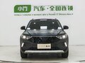 2022 Jetta VS7 I, серый, 1200057 рублей - вид 1