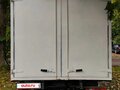 2005 ГАЗ ГАЗель (3302), белый, 700000 рублей - вид 6
