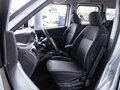 2018 Fiat Doblo II Рестайлинг, серый, 1195000 рублей - вид 10