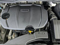 2023 Geely Coolray I Рестайлинг, серый, 1850000 рублей - вид 8