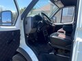 2004 ГАЗ ГАЗель (3302), белый, 900000 рублей - вид 3