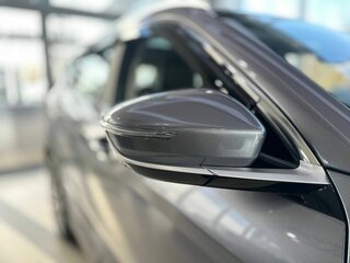 2026 Jetour X70+ I, серый, 3399000 рублей, вид 5