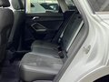 2023 Audi Q3 35 TFSI II (F3), белый, 2790000 рублей - вид 8