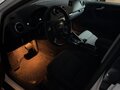 2012 Audi A3 II (8P) Рестайлинг 2, белый - вид 4