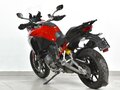 2022 Ducati Multistrada V4, красный, 1849000 рублей - вид 7