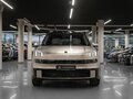 2026 Lynk & Co 900, серый, 7800000 рублей - вид 2