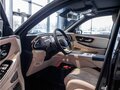 2025 Exeed VX I Рестайлинг, чёрный, 5613996 рублей - вид 9