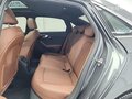 2021 Audi A4 35 TFSI V (B9) Рестайлинг, серый, 2450000 рублей - вид 11