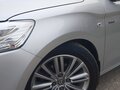 2013 Citroen C-Elysee I, серебристый - вид 10