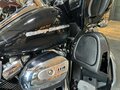 2019 Harley-Davidson Road Glide Limited, чёрный, 2570000 рублей - вид 5
