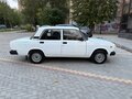 2010 Lada (ВАЗ) 2105, белый, 200000 рублей - вид 3