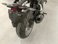 2008 Yamaha FZ1, серый - вид 10