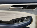 2022 Haval F7 I Рестайлинг, белый, 1997000 рублей - вид 11
