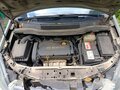 2011 Opel Zafira B Рестайлинг, бежевый - вид 5