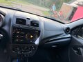 2018 Lada (ВАЗ) Granta I, серый, 465000 рублей - вид 6