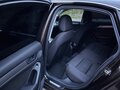 2012 Audi A4 IV (B8) Рестайлинг, коричневый, 1200000 рублей - вид 11