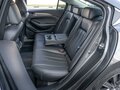 2020 Mazda 6 III (GJ) Рестайлинг 2, серый, 2745000 рублей - вид 10