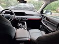 2024 Jetour X50, белый - вид 7