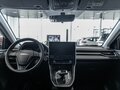 2026 Haval M6 II, серый, 2327859 рублей - вид 10