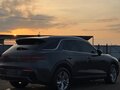 2021 Genesis GV70 I, серебристый, 4700000 рублей - вид 1